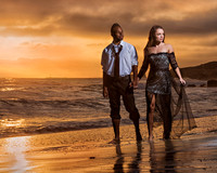 Ana Montgomery Photography [Irvine, Ca], Portrait and Wedding Photographer