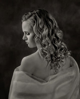KATIE Ana Montgomery Boudoir 4800px