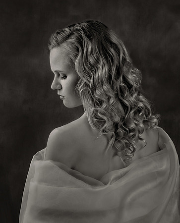 KATIE Ana Montgomery Boudoir 4800px