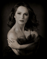 ELENA Ana Montgomery Boudoir 4800px