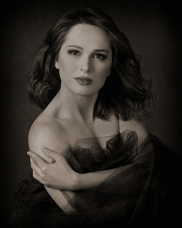 ELENA Ana Montgomery Boudoir 4800px