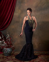 Ana Montgomery Photography [Irvine, Ca], Portrait and Wedding Photographer
