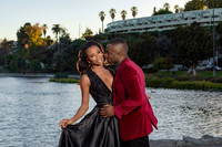 Ana Montgomery Photography [Irvine, Ca], Portrait, Engagements  and Wedding Photographer