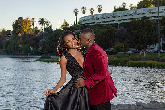 Ana Montgomery Photography [Irvine, Ca], Portrait, Engagements  and Wedding Photographer