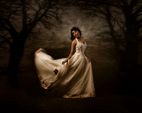 Ana Montgomery Photography [Irvine, Ca], Portrait and Wedding Photographer