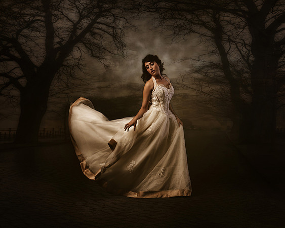Ana Montgomery Photography [Irvine, Ca], Portrait and Wedding Photographer