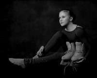 Ana Montgomery Photography [Irvine, Ca], Portrait (Children & Teens)  and Wedding Photographer