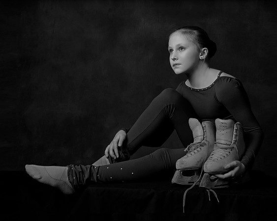 Ana Montgomery Photography [Irvine, Ca], Portrait (Children & Teens)  and Wedding Photographer