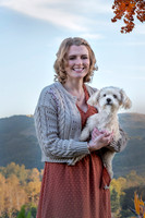 Ana Montgomery Photography [Irvine, Ca], Portrait and Wedding Photographer