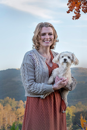 Ana Montgomery Photography [Irvine, Ca], Portrait and Wedding Photographer