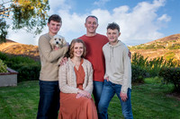 Ana Montgomery Photography [Irvine, Ca], Portrait and Wedding Photographer