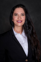 Ana Montgomery Photography [Irvine, CA] Headshots & Branding Photographer