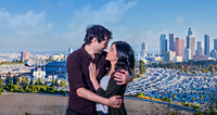 Ana Montgomery Photography [Irvine, Ca], Portrait, Engagements  and Wedding Photographer