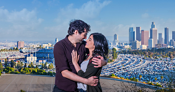 Ana Montgomery Photography [Irvine, Ca], Portrait, Engagements  and Wedding Photographer