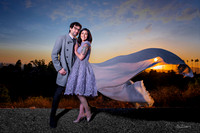 Ana Montgomery Photography [Irvine, Ca], Portrait, Engagements  and Wedding Photographer