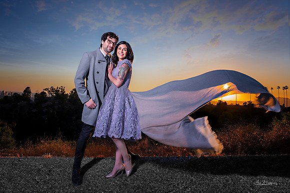Ana Montgomery Photography [Irvine, Ca], Portrait, Engagements  and Wedding Photographer