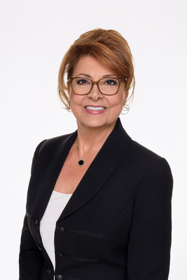 Ana Montgomery Photography [Irvine, CA] Headshots & Branding Photographer