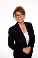 Ana Montgomery Photography [Irvine, CA] Headshots & Branding Photographer