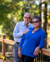 Ana Montgomery Photography [Irvine, Ca], Portrait and Wedding Photographer