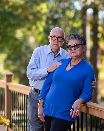 Ana Montgomery Photography [Irvine, Ca], Portrait and Wedding Photographer