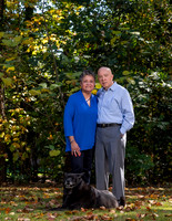 Ana Montgomery Photography [Irvine, Ca], Portrait and Wedding Photographer