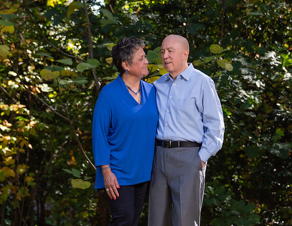 Ana Montgomery Photography [Irvine, Ca], Portrait and Wedding Photographer