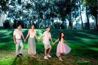 Ana Montgomery Photography [Irvine, Ca], Portrait and Wedding Photographer