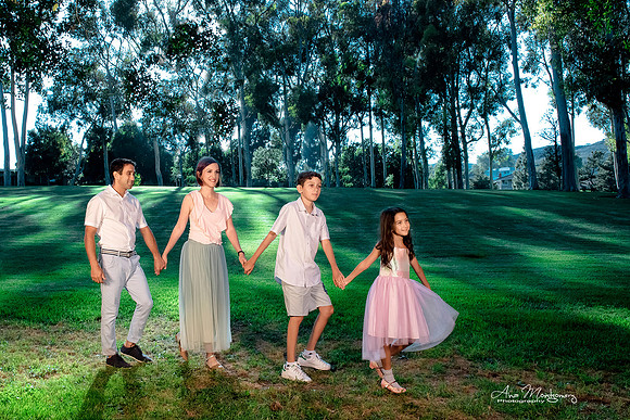 Ana Montgomery Photography [Irvine, Ca], Portrait and Wedding Photographer