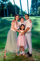 Ana Montgomery Photography [Irvine, Ca], Portrait and Wedding Photographer