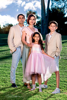 Ana Montgomery Photography [Irvine, Ca], Portrait and Wedding Photographer