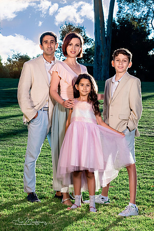 Ana Montgomery Photography [Irvine, Ca], Portrait and Wedding Photographer