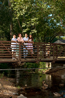 Ana Montgomery Photography [Irvine, Ca], Portrait and Wedding Photographer