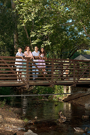 Ana Montgomery Photography [Irvine, Ca], Portrait and Wedding Photographer