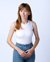 Ana Montgomery Photography [Irvine, CA] Headshots & Branding Photographer