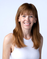 Ana Montgomery Photography [Irvine, CA] Headshots & Branding Photographer