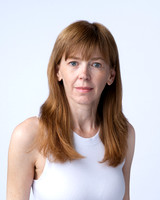 Ana Montgomery Photography [Irvine, CA] Headshots & Branding Photographer
