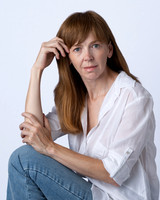 Ana Montgomery Photography [Irvine, CA] Headshots & Branding Photographer