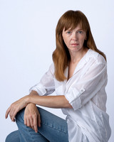 Ana Montgomery Photography [Irvine, CA] Headshots & Branding Photographer