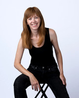 Ana Montgomery Photography [Irvine, CA] Headshots & Branding Photographer