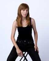 Ana Montgomery Photography [Irvine, CA] Headshots & Branding Photographer