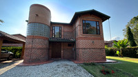 FOR RENT - SE ALQUILA:  PRADOS DE LLANOGRANDE