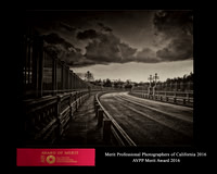 Ana Montgomery Photography [Irvine CA], Awards