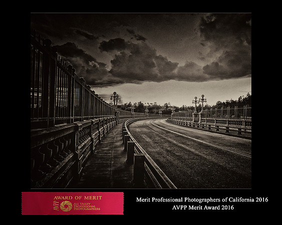Ana Montgomery Photography [Irvine CA], Awards