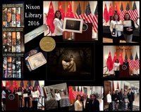 Ana Montgomery Photography [Irvine CA], Awards