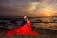 Ana Montgomery Photography [Irvine, Ca], Portrait and Wedding Photographer