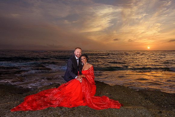 Ana Montgomery Photography [Irvine, Ca], Portrait and Wedding Photographer