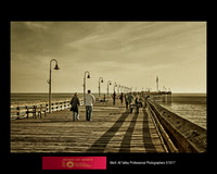 Ana Montgomery Photography [Irvine CA], Awards