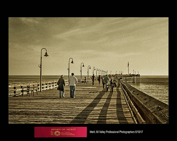 Ana Montgomery Photography [Irvine CA], Awards