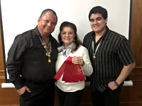 Ana Montgomery Photography [Irvine CA], Awards