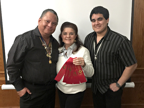 Ana Montgomery Photography [Irvine CA], Awards